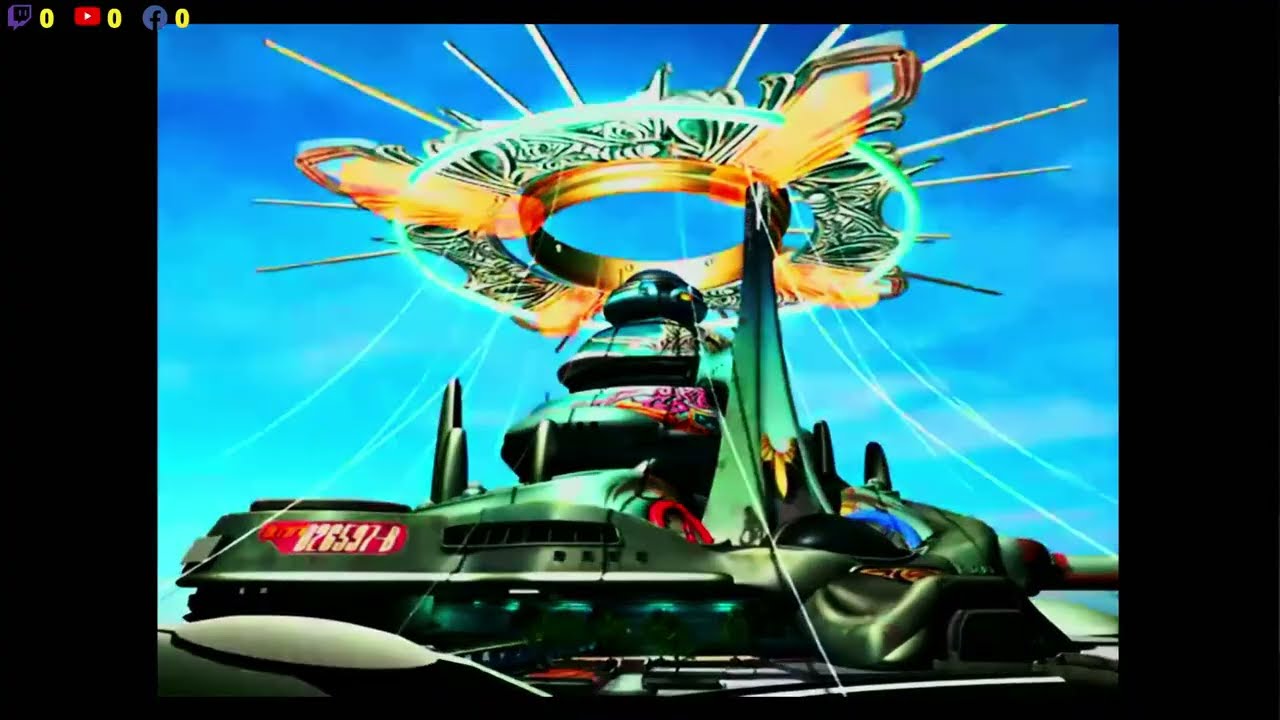 James Plays Final Fantasy VIII Remastered part one - Let's Do This Again