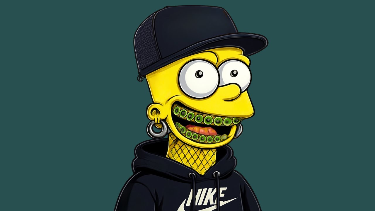 Freestyle Beat - 
