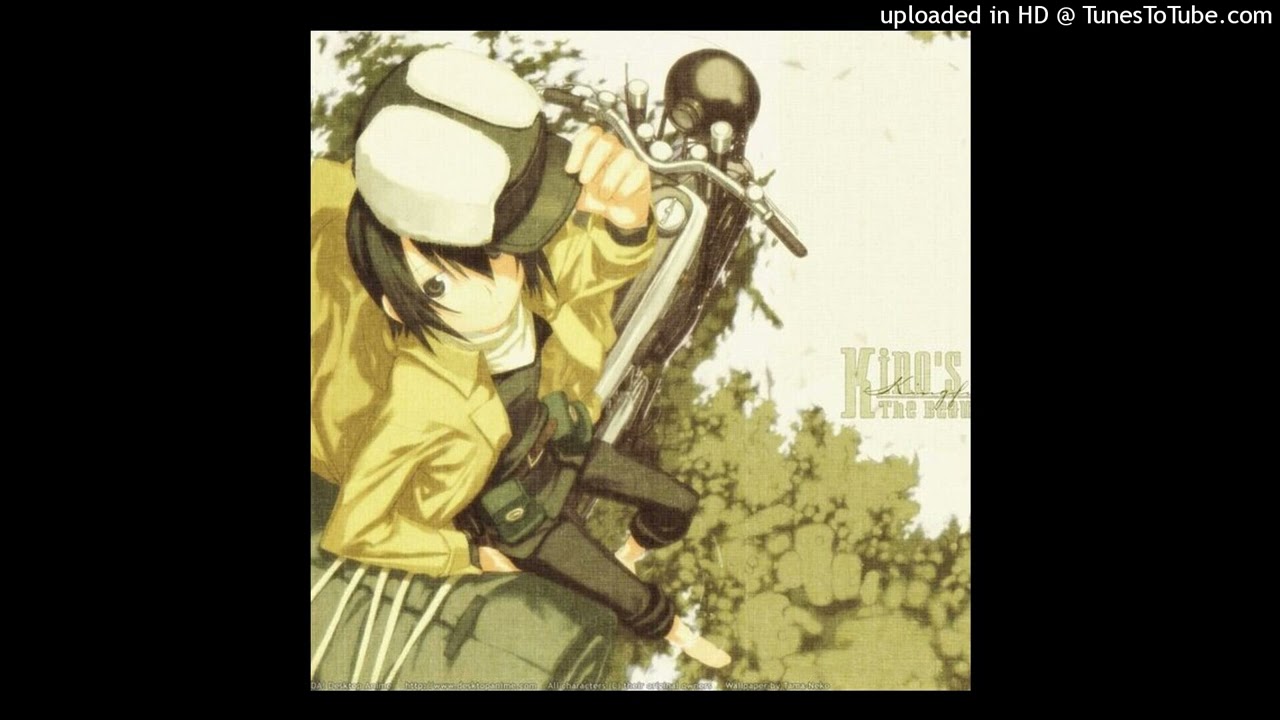 (先着1©譲渡) melodic guitar type beat - 1239 ※販売
