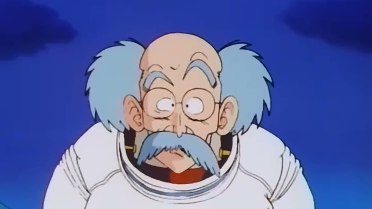 Dragon Ball Classic: Season 2 Episode 150 Full Explanation in Malayalam | Dragon Ball