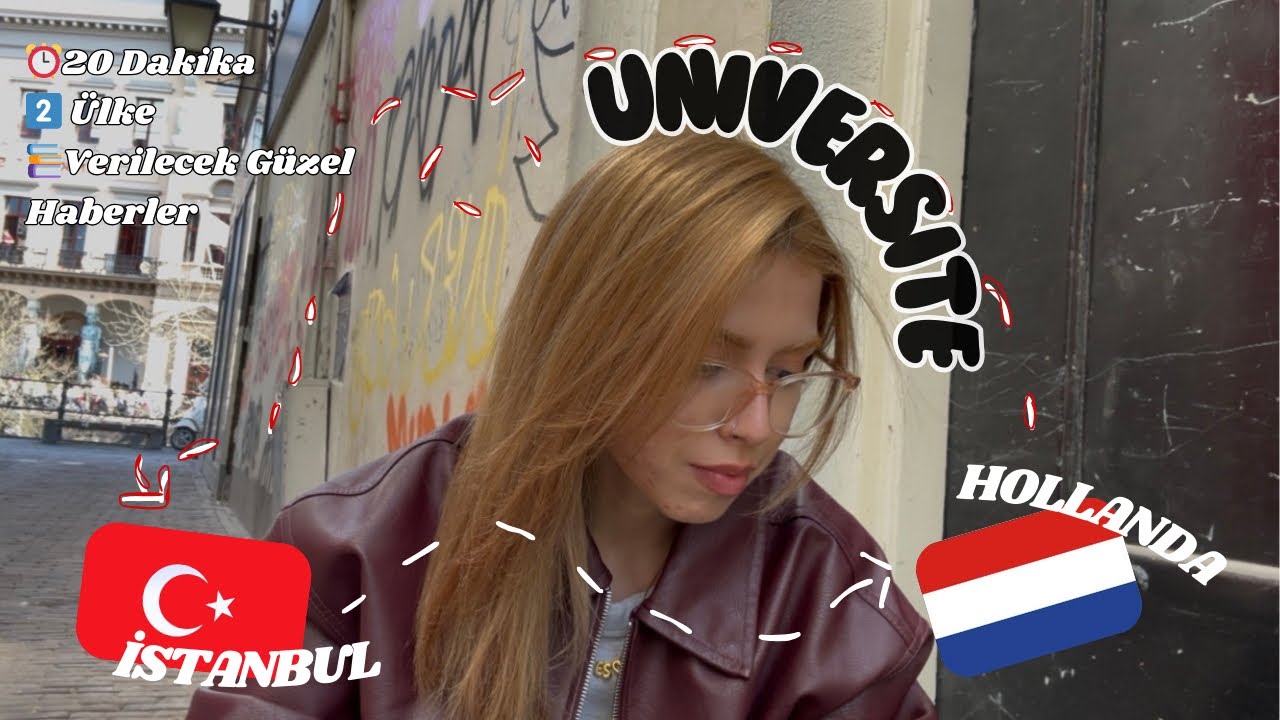 Ulan İstanbul; Sen Mi Büyük, Ben Mi Büyük?