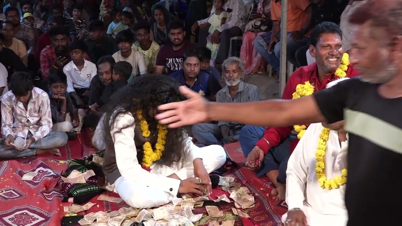 ઘાવરી પરિવારના આંગણે હરખના તેડા