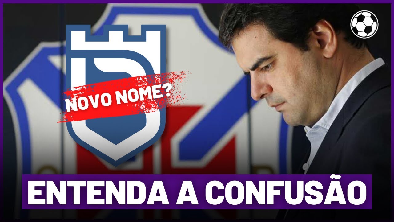 O possível fim do polêmico B-SAD (ex-Belenenses SAD) | GOL DE CANELA