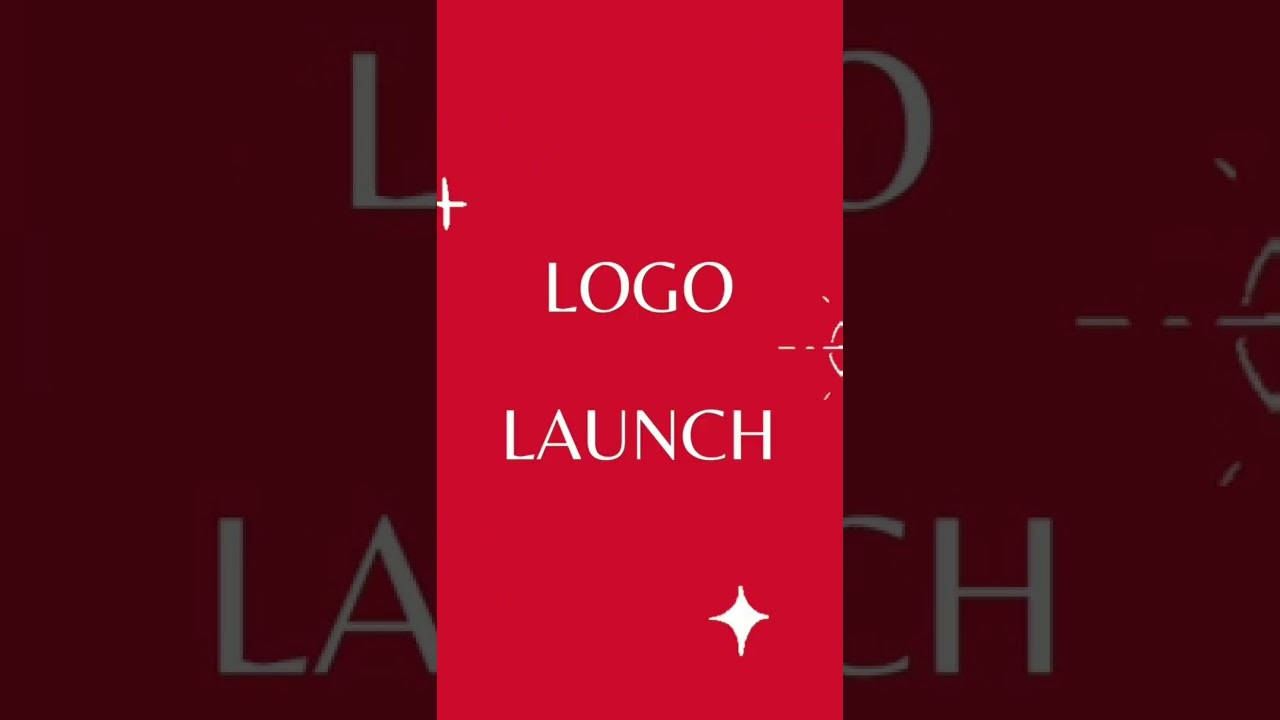 Vasantham Logo Launch