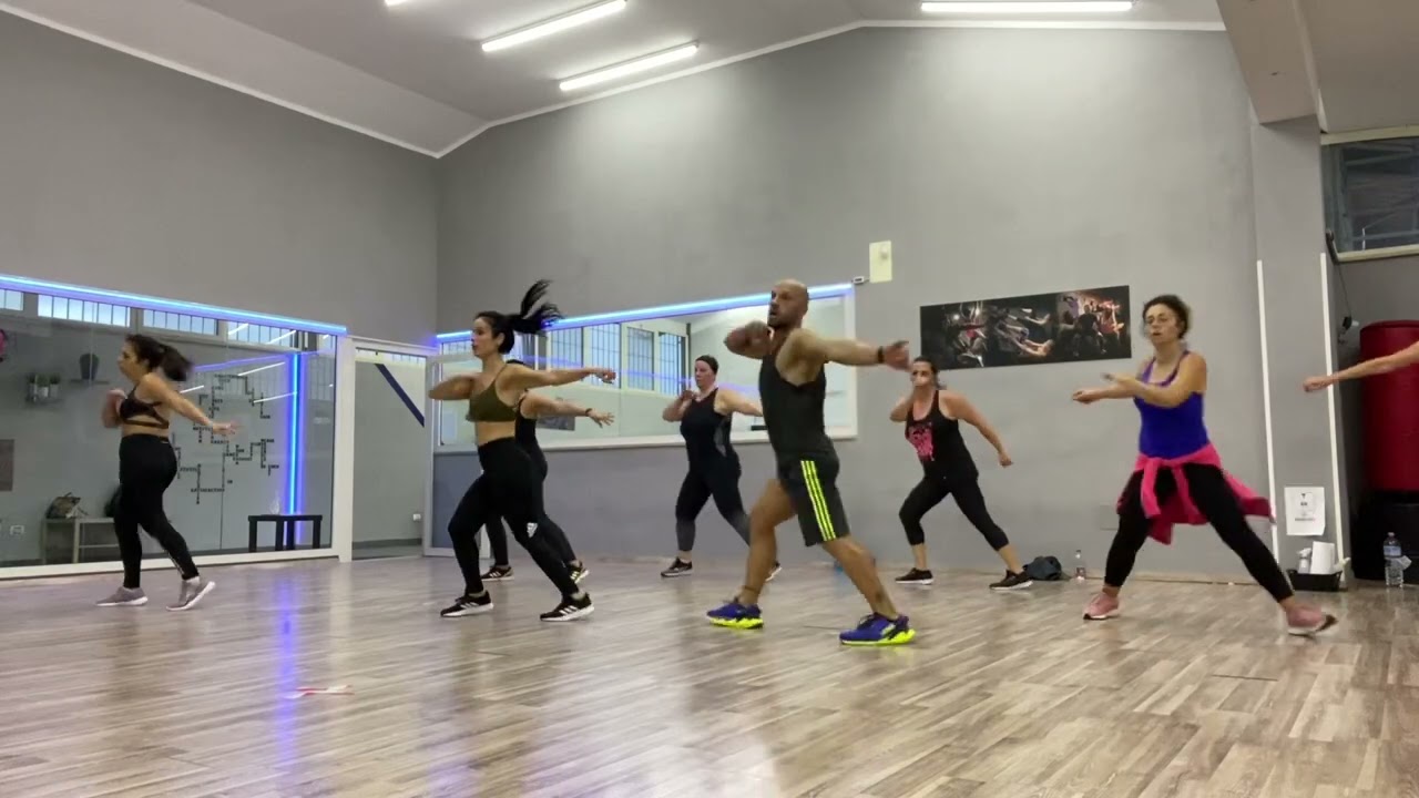 Bokwa