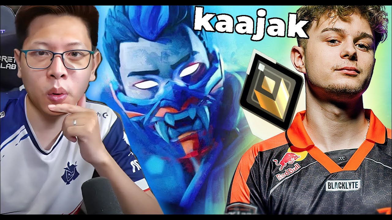 PHÂN TÍCH POV PRO 