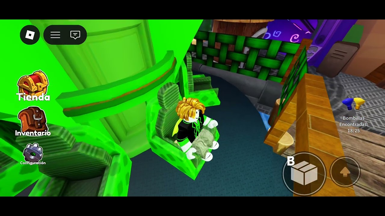Jugando cono Hermana es ree nood #videos  #roblox 