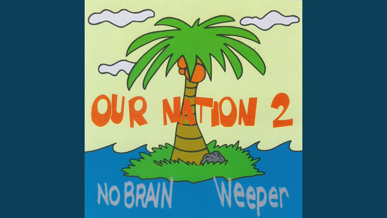 헛수고 Vain Effort