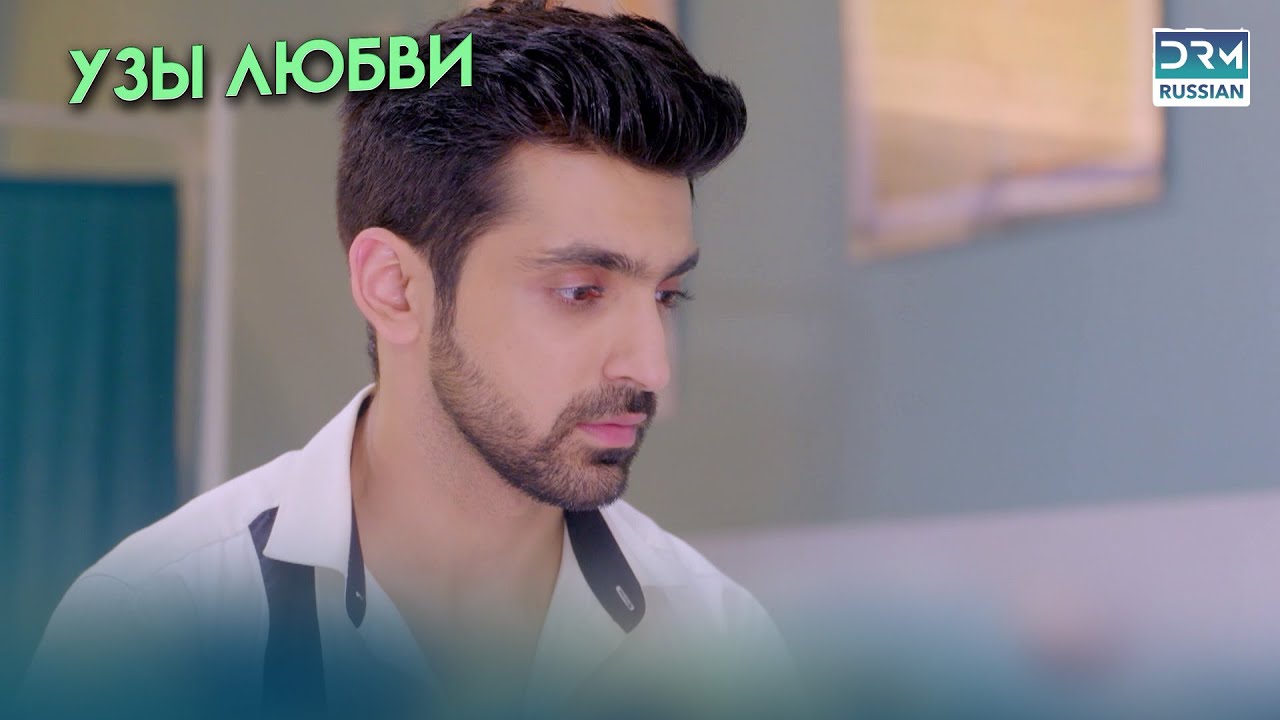 Любовь, что делает сильнее 💪 | Kaleerein | G172X