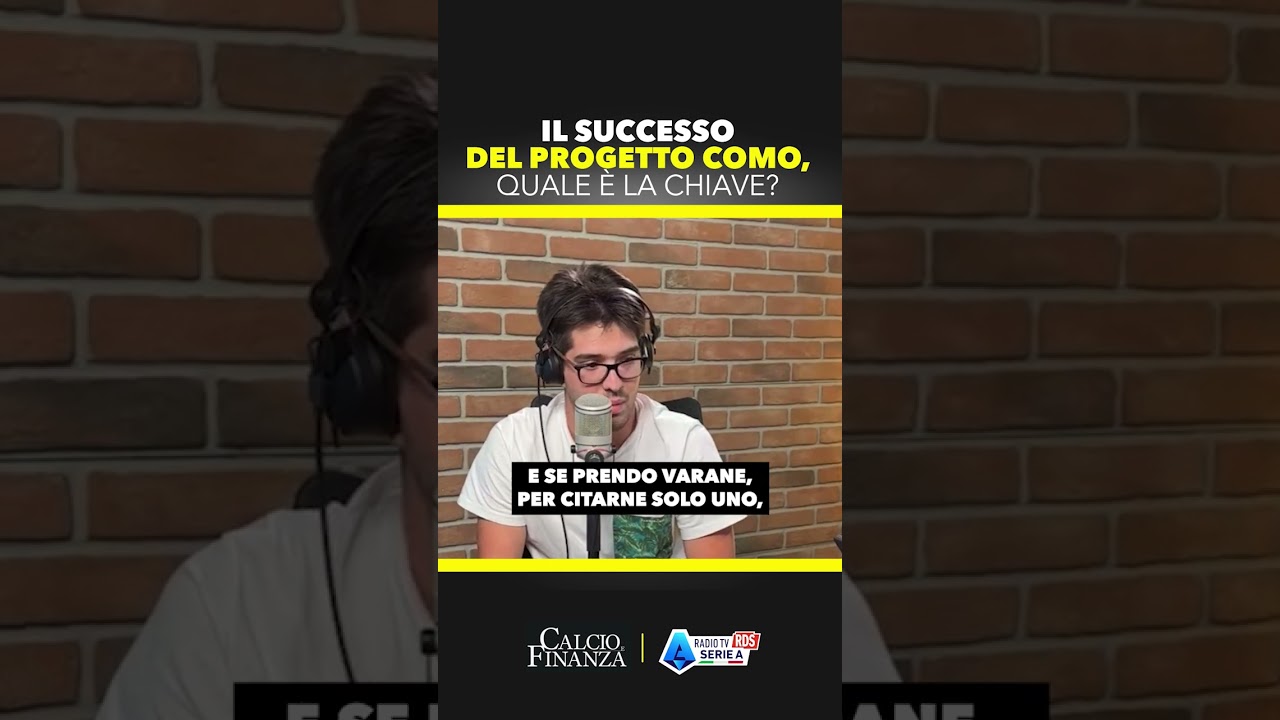La famiglia 