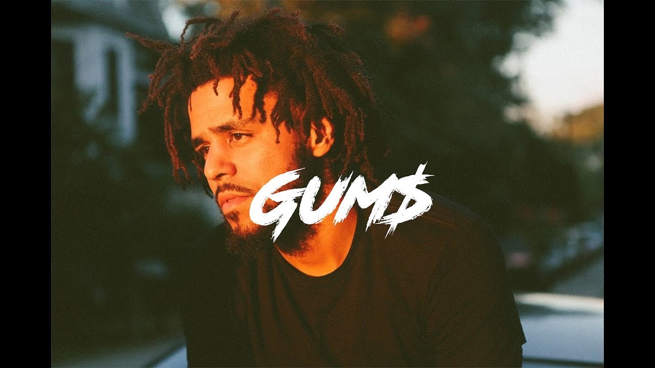 FREE J Cole Type Beat 