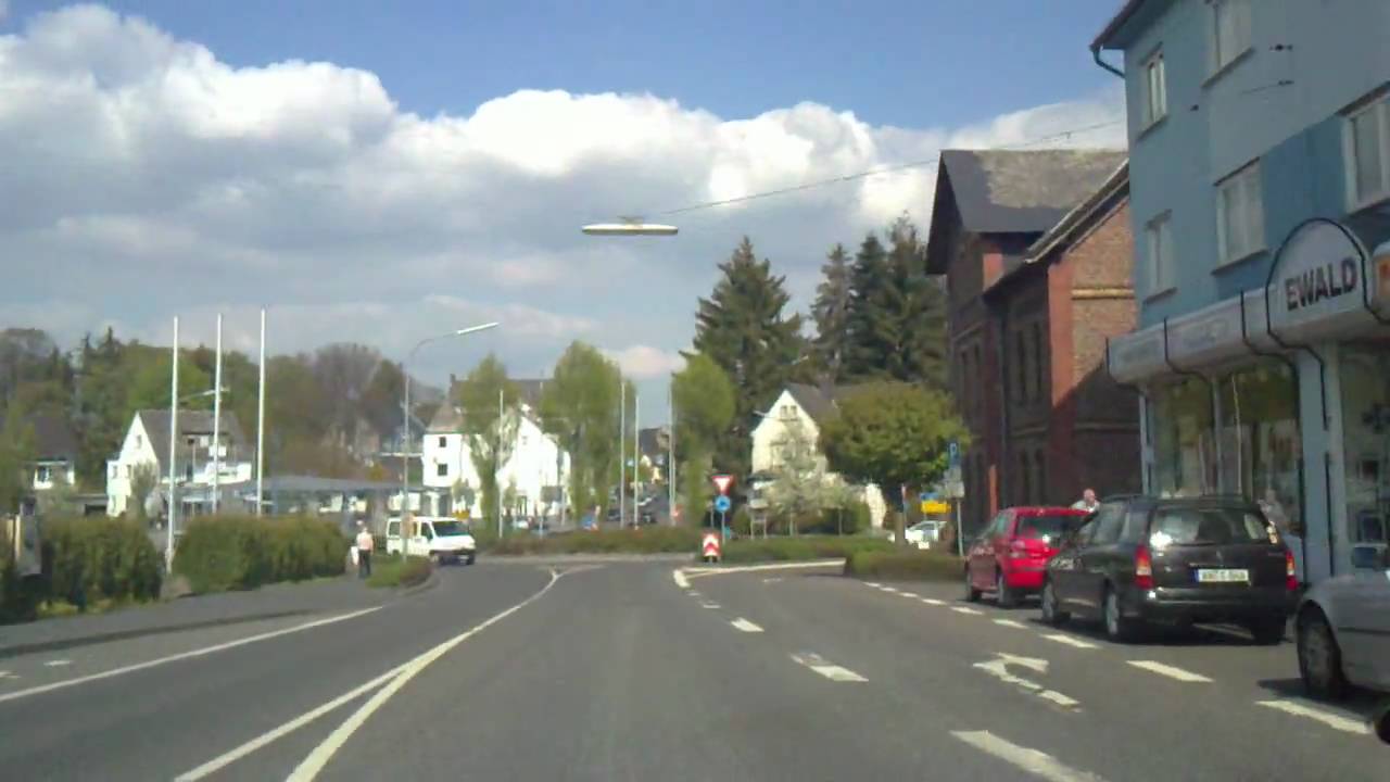 Wirges
