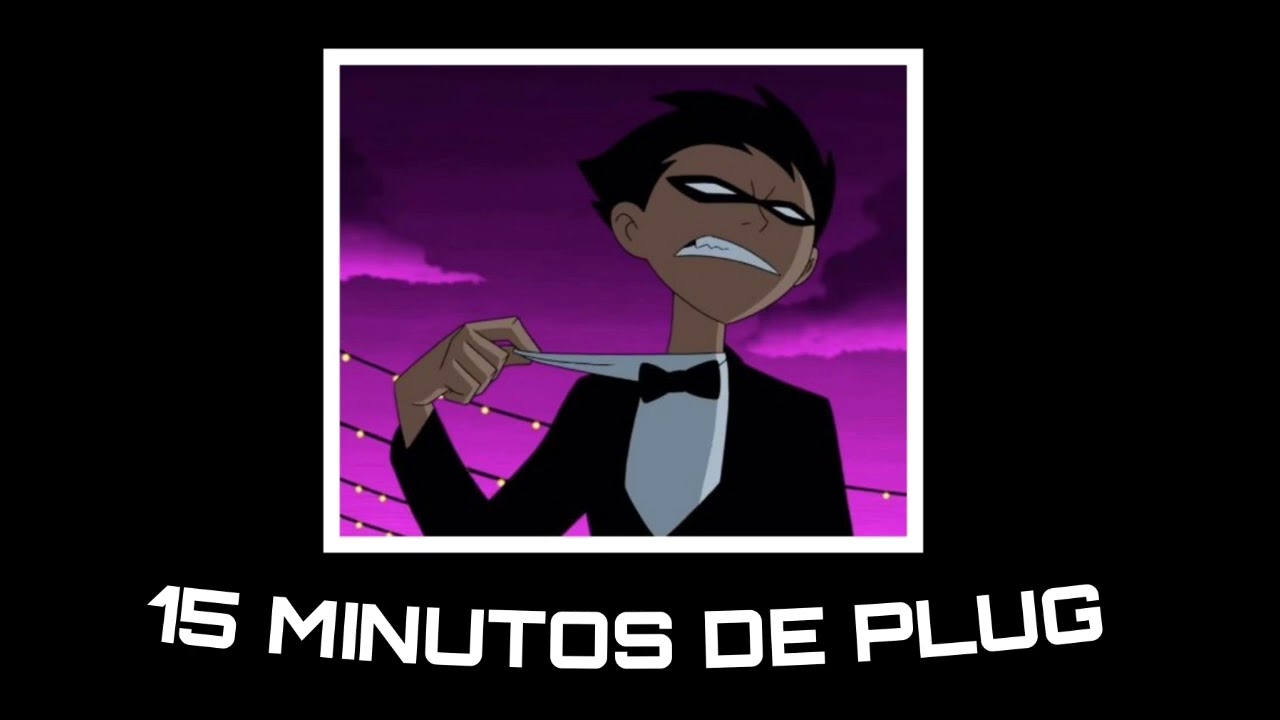 15 MINUTOS DE PLUG 🔌🔌 (músicas na descrição)