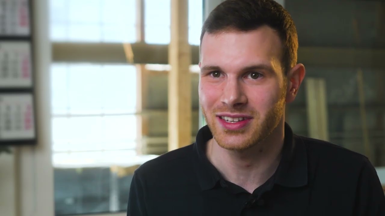 Schreinerei Q mit interiorcad
