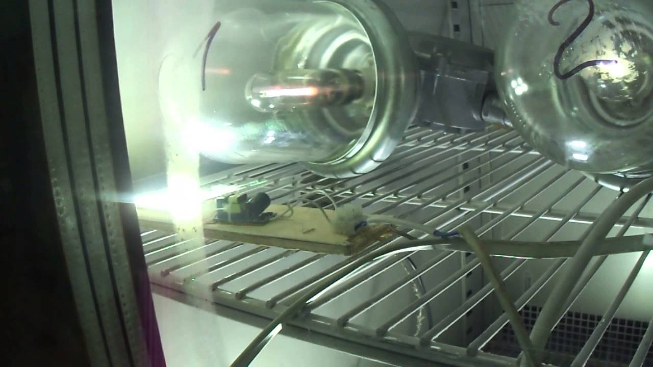 MOV00663