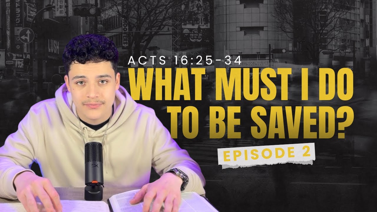 EP 2 