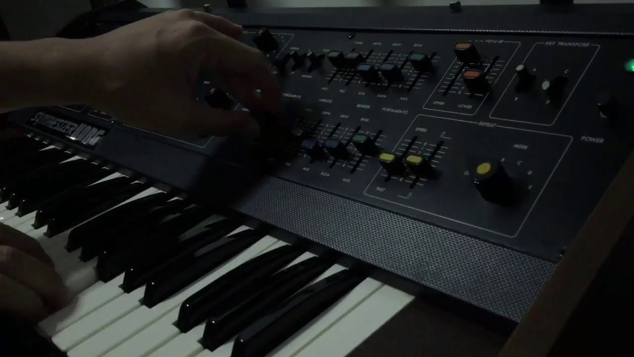 Kitaro - Silk Road Cover