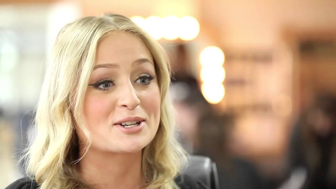 Watch our latest Hair Beauty & Media Make Up video
