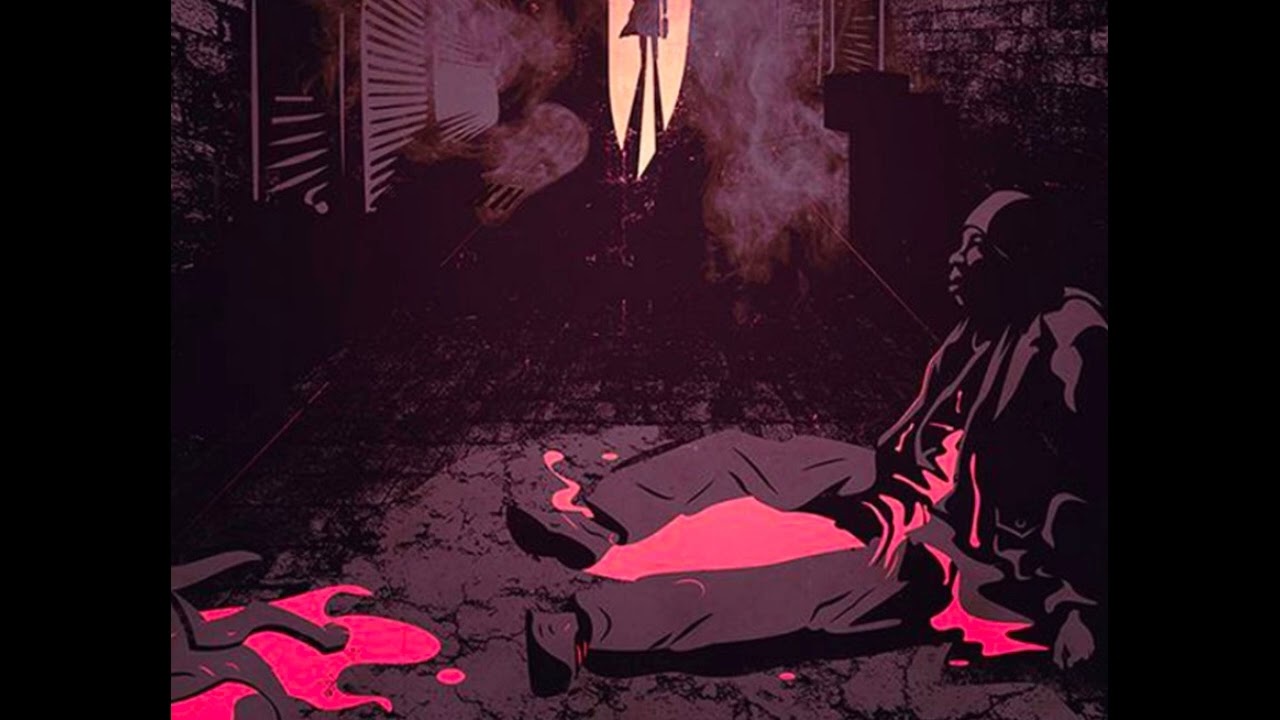 Tamil Crime Novel|க்ரைம்  கதை மன்னனின் விறுவிறுப்பான  நாவல்