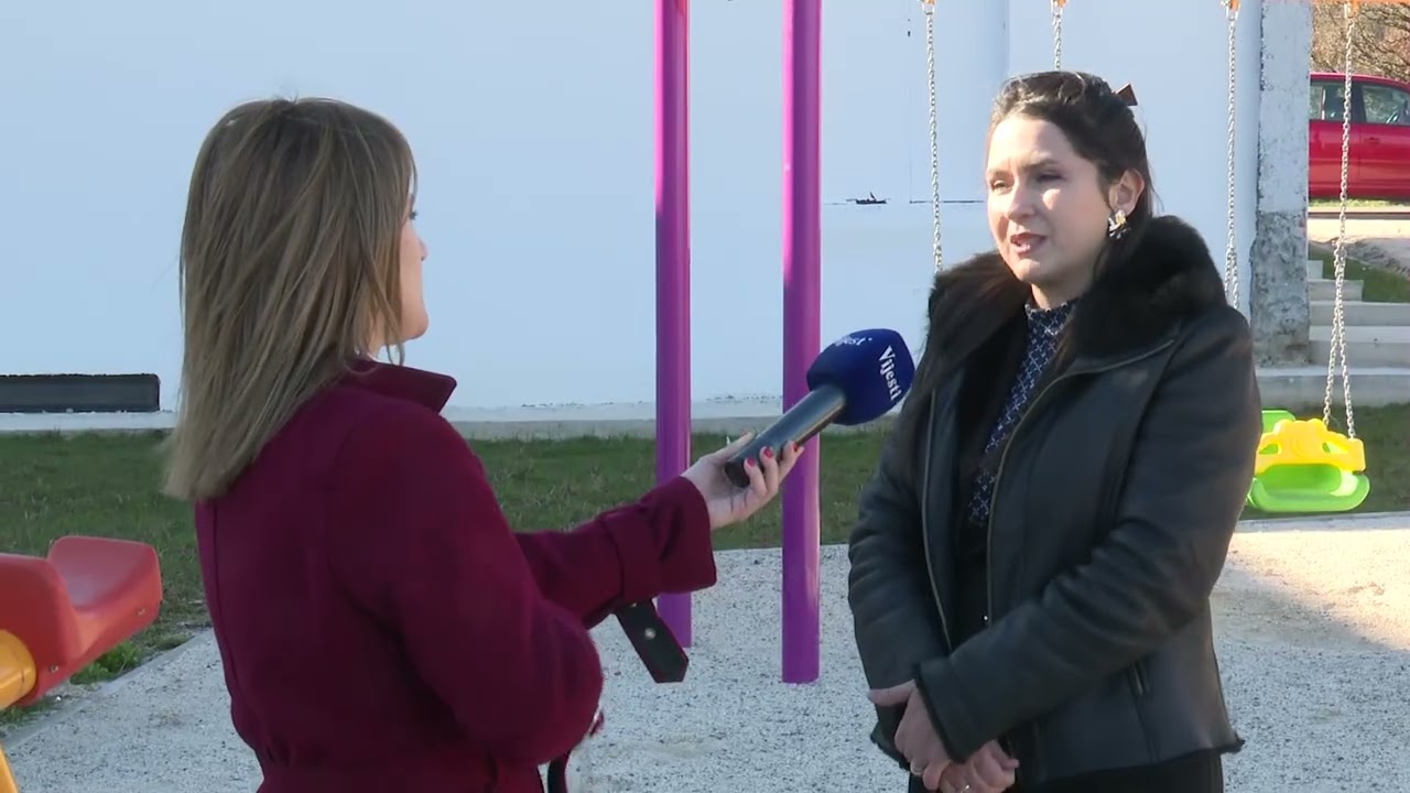 BOJE JUTRA - OMLADINSKI KLUB OGNJIŠTE ZA MLADE KUČA | Vijesti online