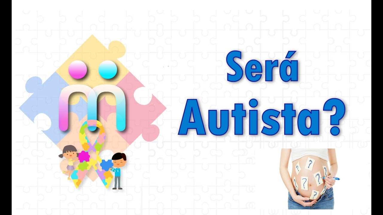 Quais as Chances de Ter Filho Autista?