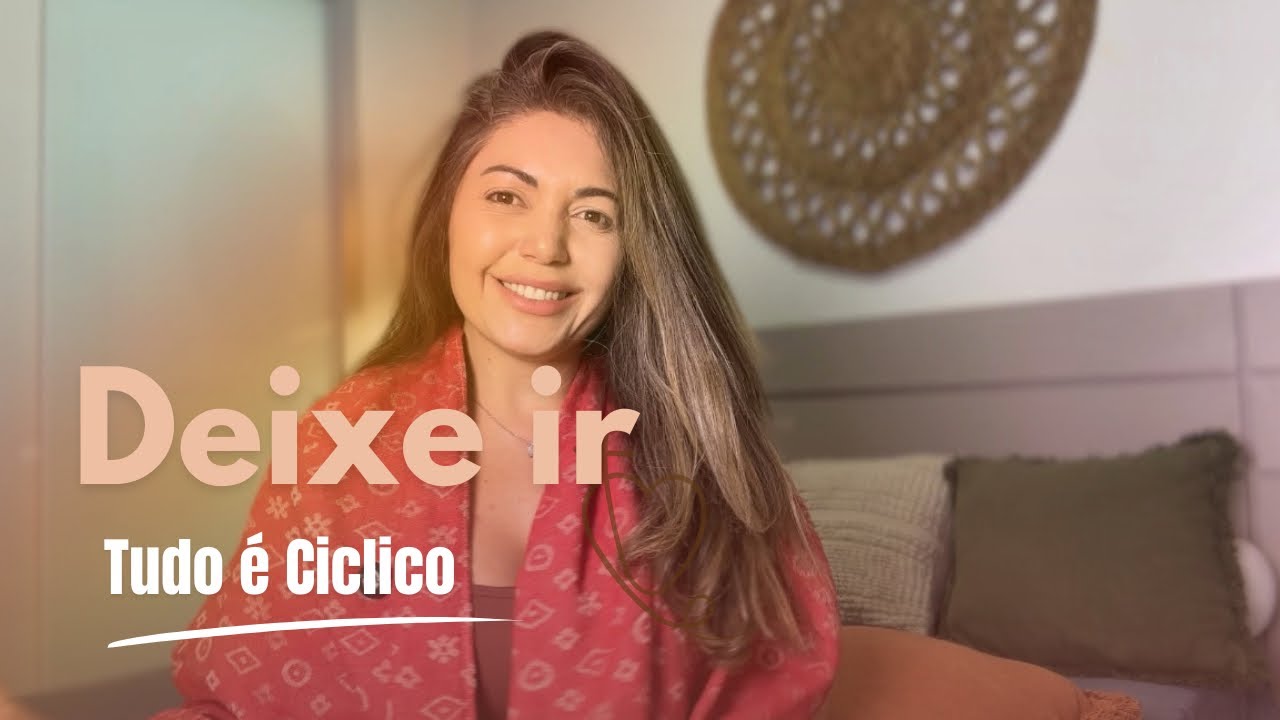 Nem toda PERDA é perda : Às vezes é DEUS TE PROMOVENDO !