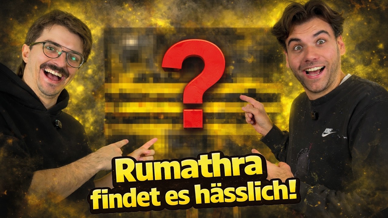 Rumathra malt das U-Bahnnetz von K&ouml;ln! (nicht) | Ein Bild mit ⁨@Rumathra⁩