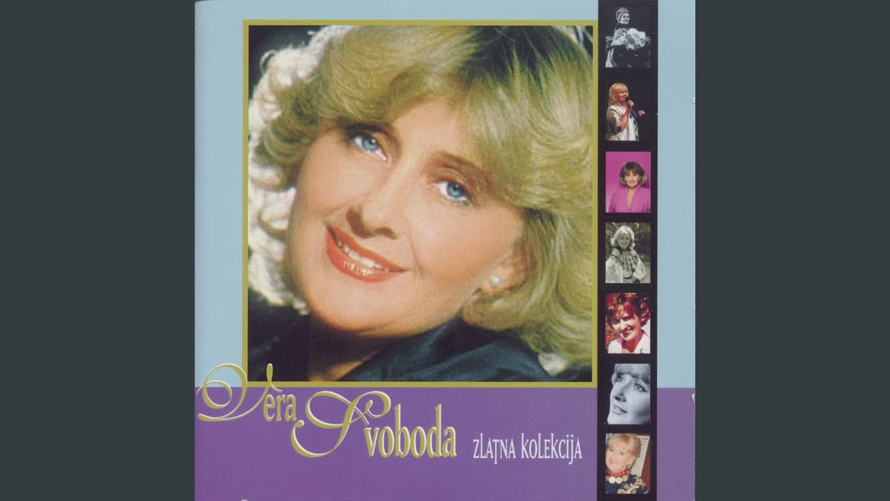 Slavonsko Ašikovanje