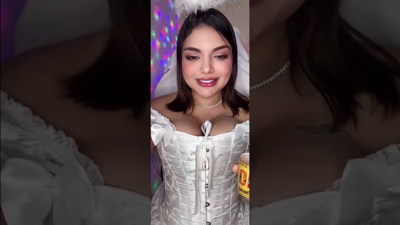 Eva Elfie Periscope #340 #liveupdate #periscope #youtuber #dailyroutine #livestream