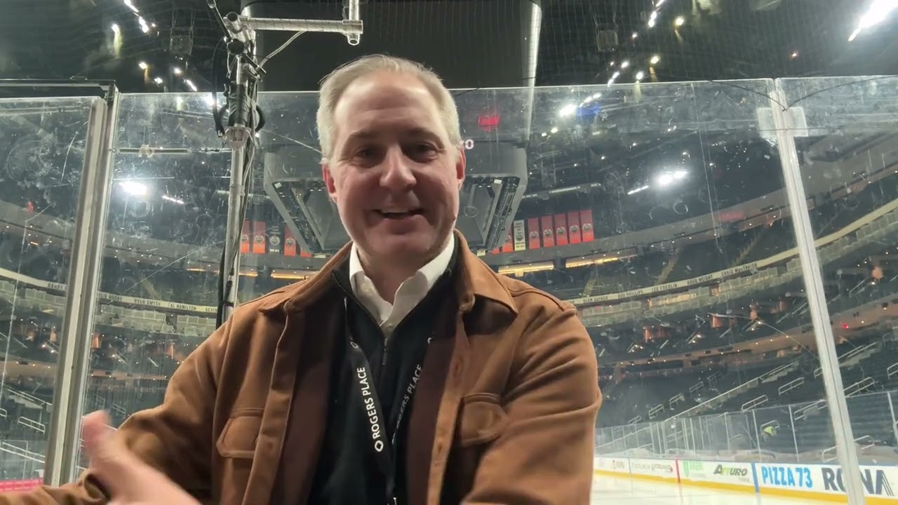 «Пингвинз» после игры: Значимая победа, недооцененная игра и сенсационный гол Малкина