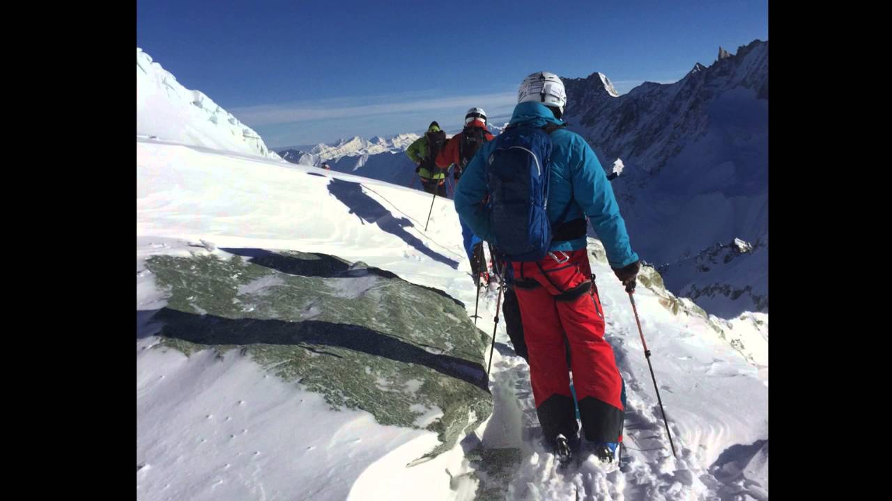 Switzerland 16 #havefunoutdoors