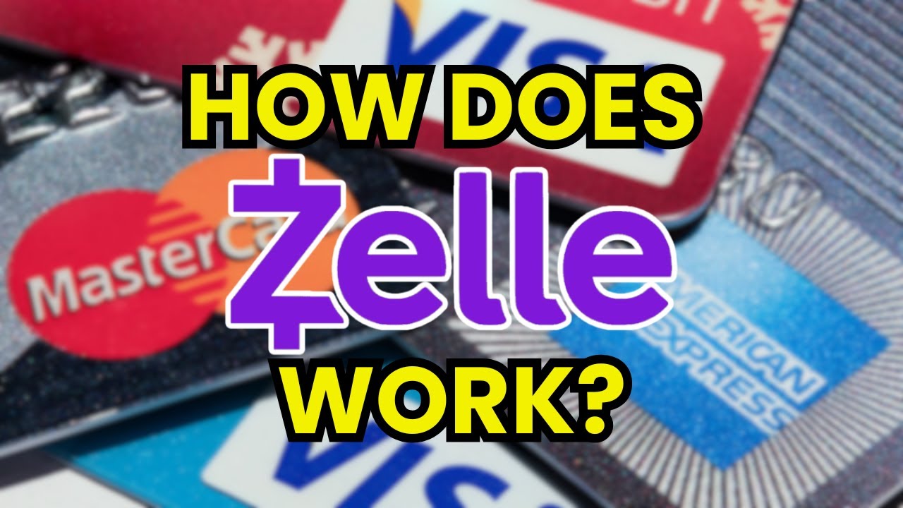 🏦 What Is Zelle and How It Works to Send Money Instantly (Simple Guide for New Users)