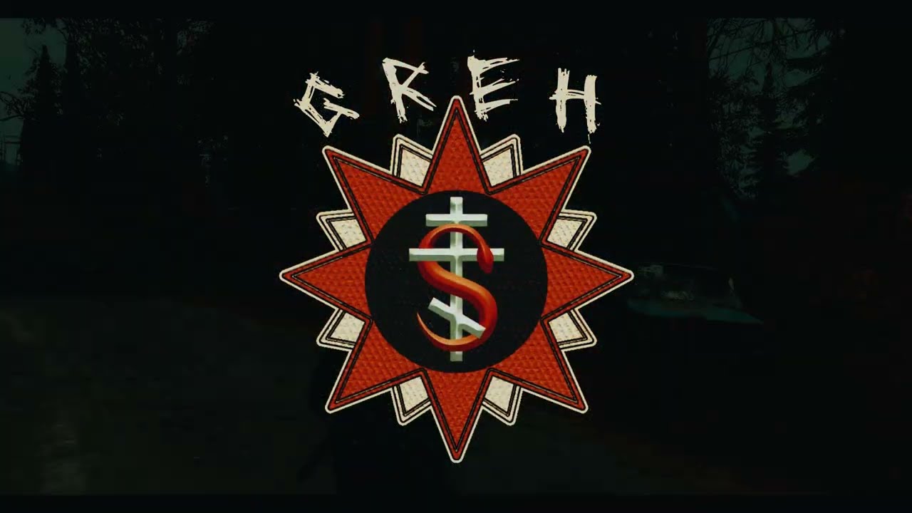 | Тунга + Радейка | | GREH | | RU2 | #stalkeronline #stayout #pvp #games