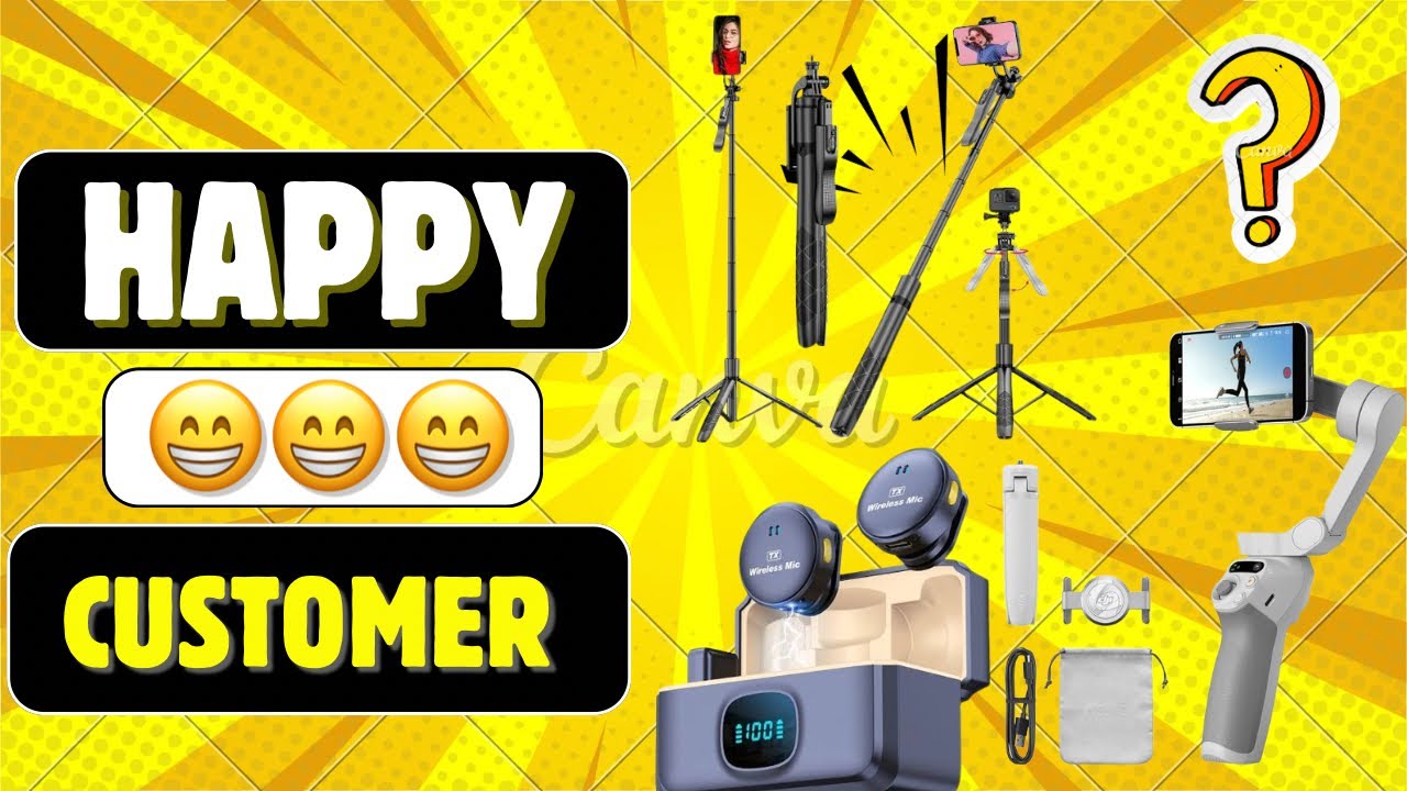 Happy customer and best service#happy #Customer 