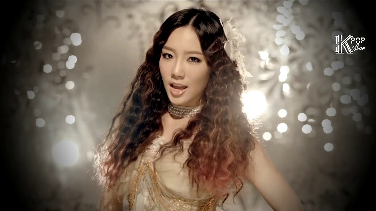 GIRLS' GENERATION x TWICE - 