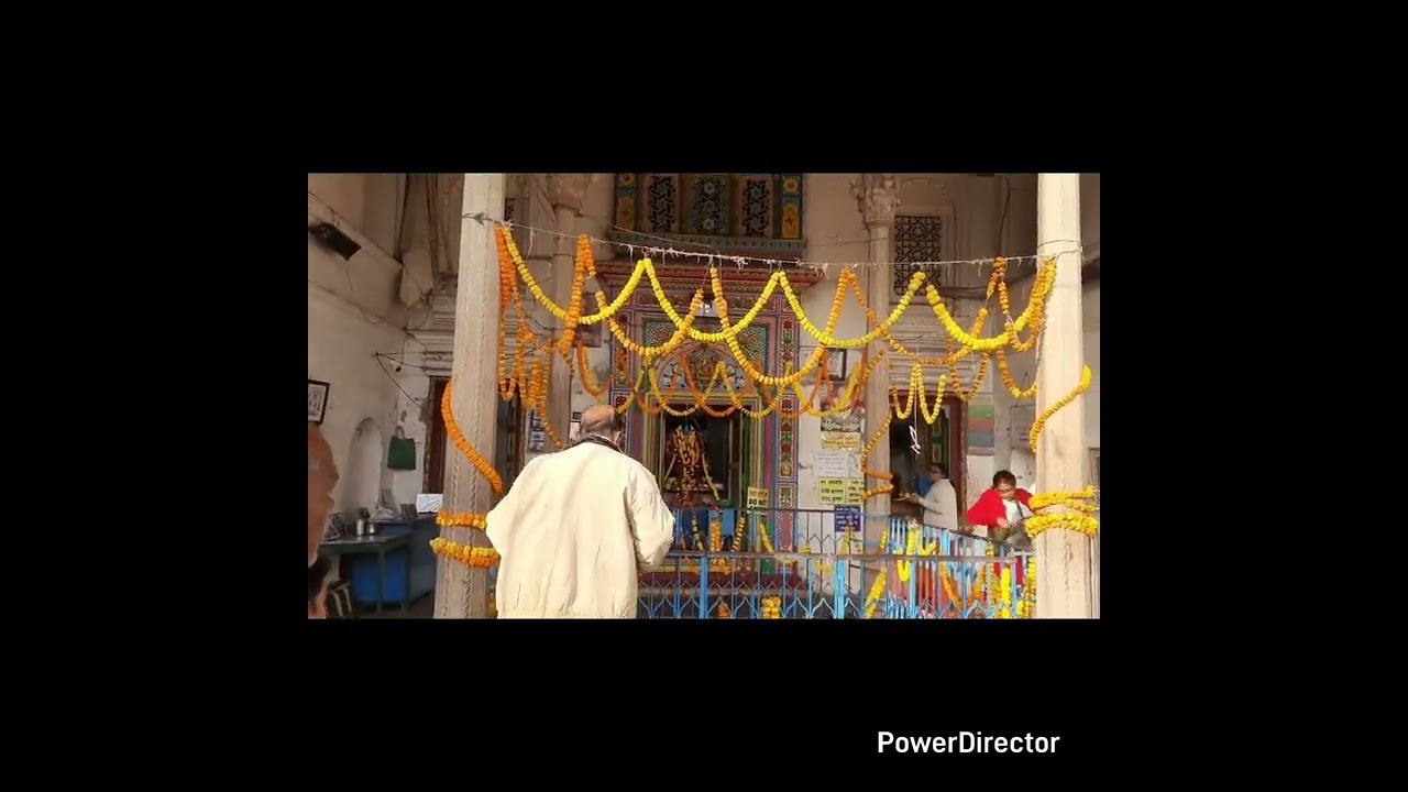 Chuchura Ramakrishna Sarada Mandir