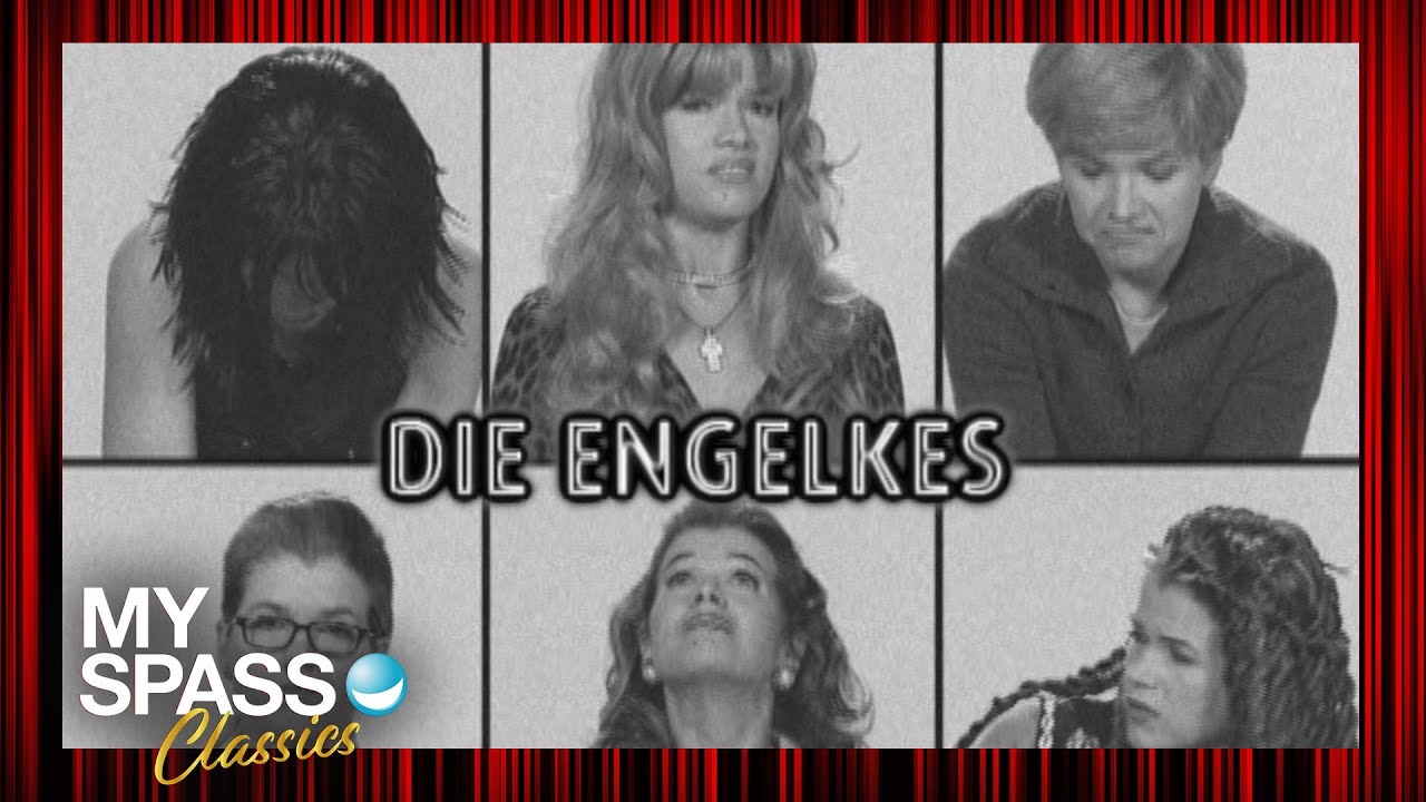 Strandkorb mieten ist zu billig | Anke Latenight