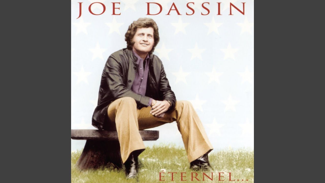 Bip bip
