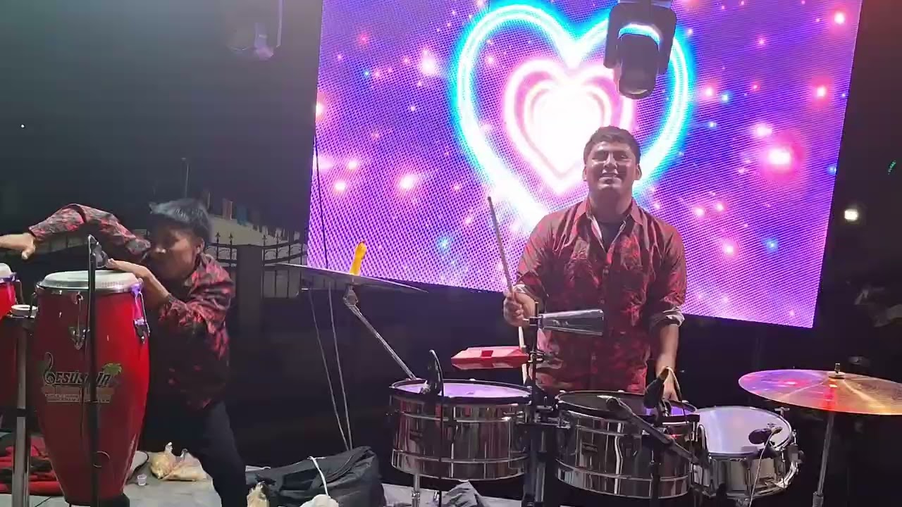 Desde santa maria sola de vega ✨️ 