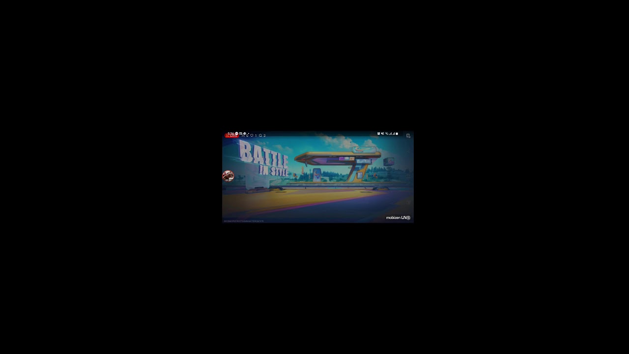 Jugando en vivo. Playing Garena Free Fire | Naughter7u7YT FF 