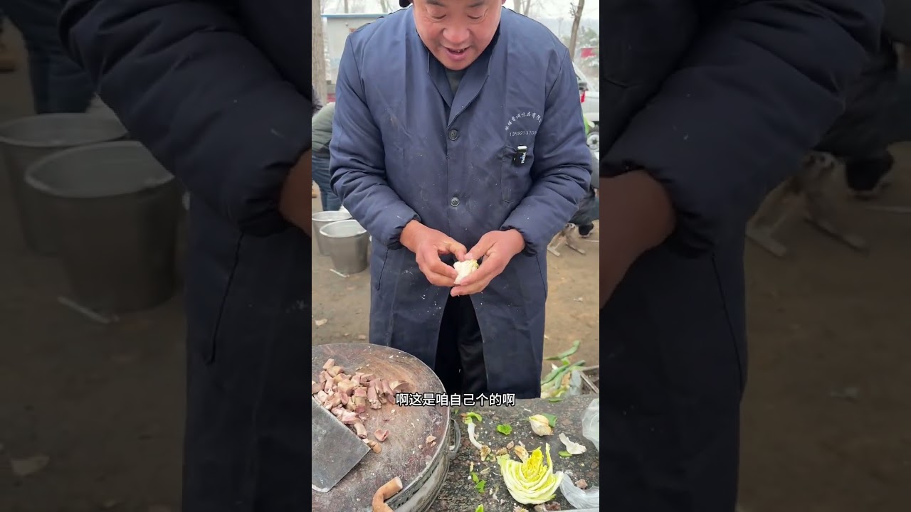 Reply to the comment by Xiaoniu Eating Grass