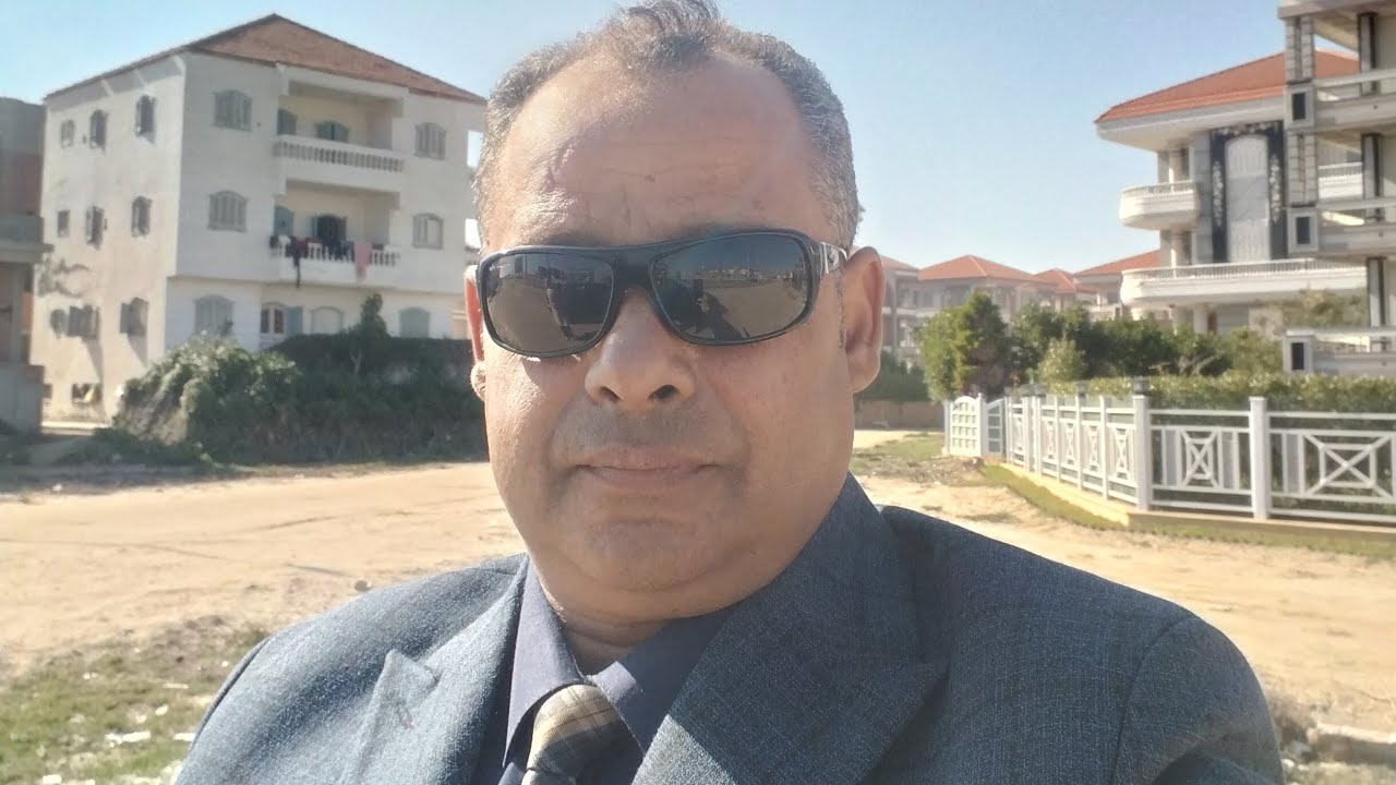 موانع المسئوليه قانوناً