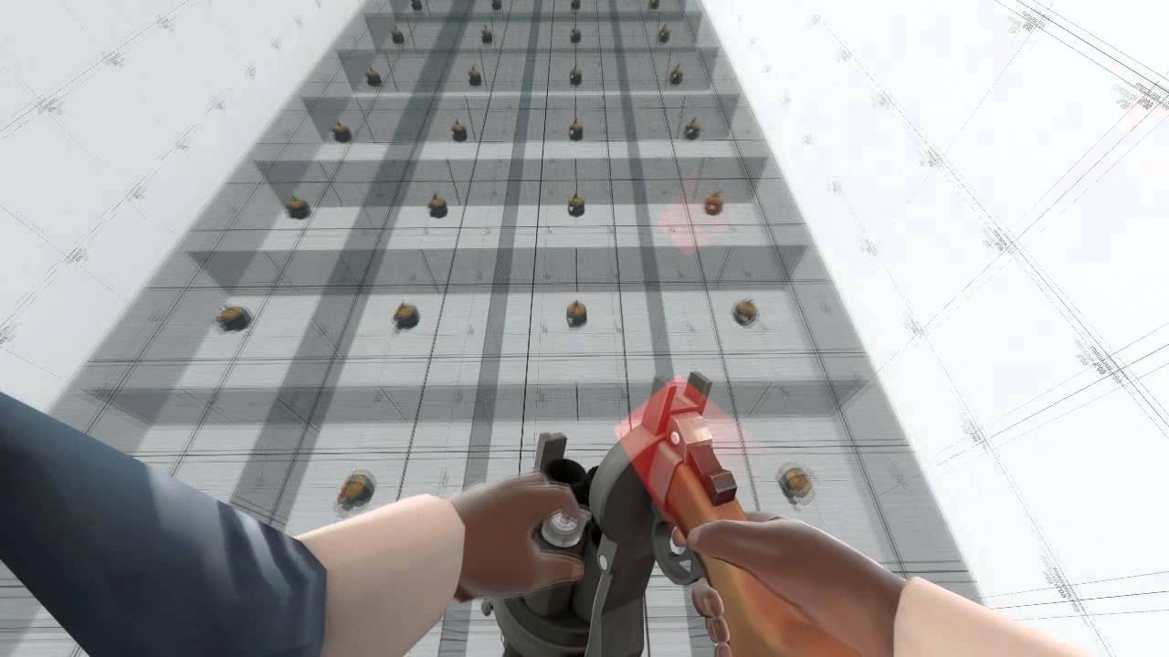 jump_BAQu_a2 - Demoman