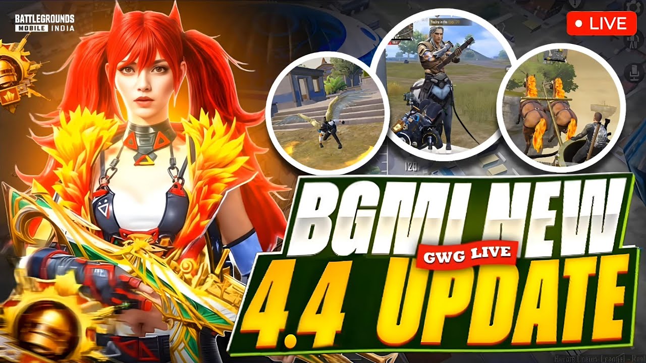 🔴120 FPS AGGRESSIVE GAMEPLAY🔥 | IPHONE 17 | BLITZ OP IS LIVE | BGMI! #bgmi #shorts