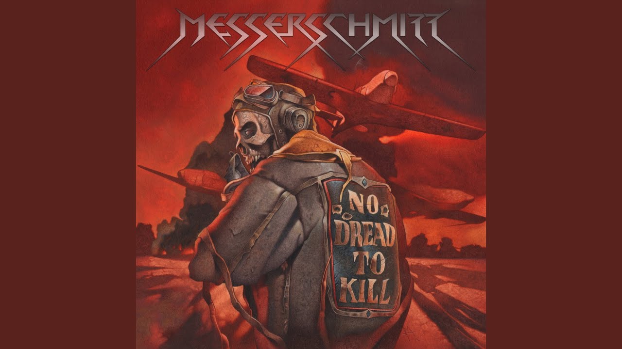 Risk To Resist