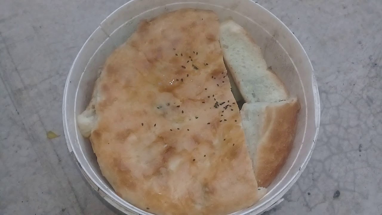 TOYUQLARA COREK VERMEK OLARMI ? 2019