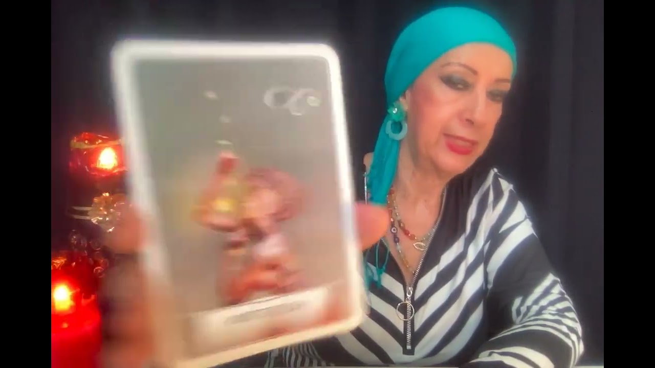CANCER: ♋  ALGO MUY FUERTE!! ESTA SINTIENDO POR TI! SE REVELA UN SECRETO / SE ACTIVA  LLAMA  GEMELA