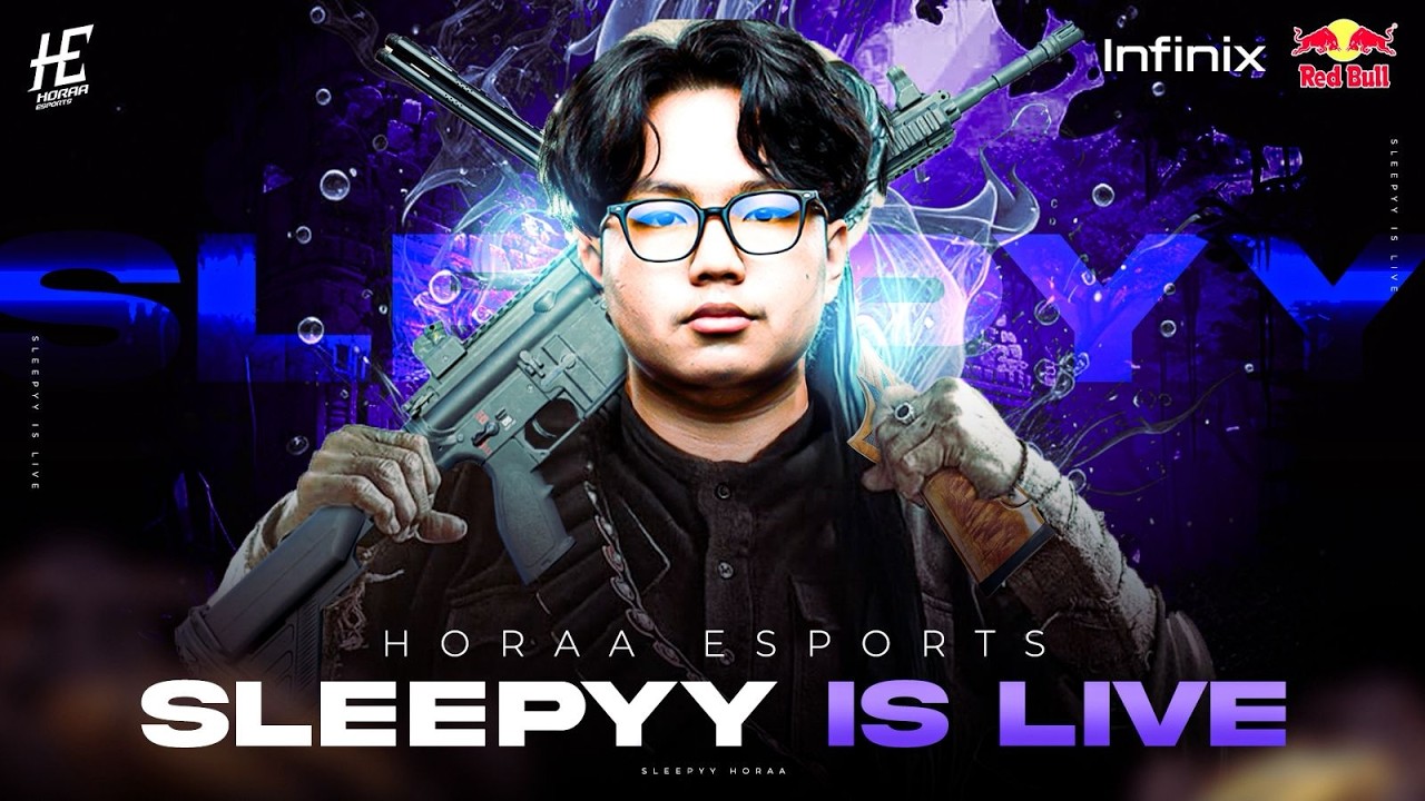 ULTIMATE LIVE WITH NEW SENSI