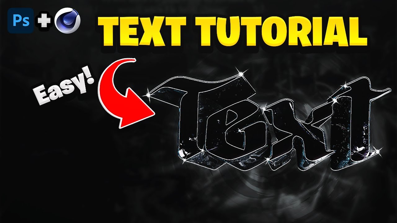 How To Make This 