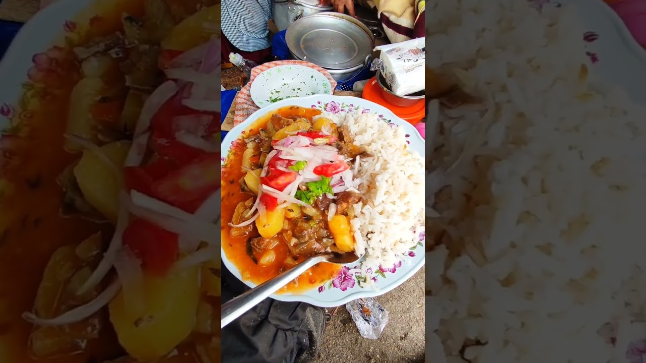 Una linda aventura a la tierra del encanto, Sopachuy. #sopachuy #viaje #moto #bolivia